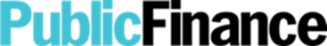 Public Finance Logo